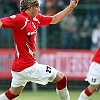 24.10.2009 FC Rot-Weiss Erfurt - SSV Jahn Regensburg 0-0_109